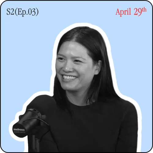 S2 – EP.3 LIYIN KOK